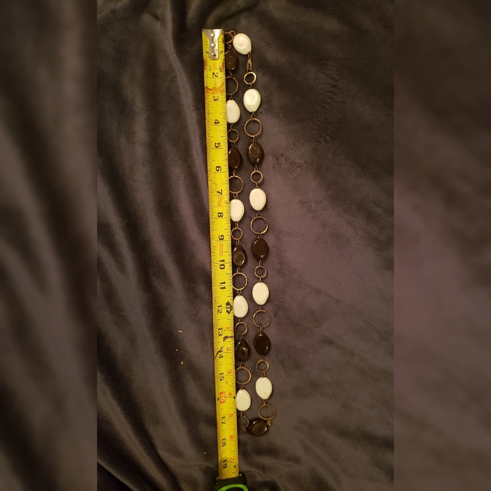 Necklace - Picture 3 of 3